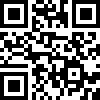 https://mehrnews.com/x3cmf2