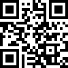 https://mehrnews.com/x39PGV