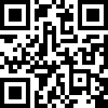 https://mehrnews.com/x333YK