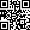 https://mehrnews.com/xWR38