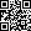 https://mehrnews.com/x3dnqs