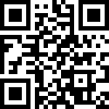 https://mehrnews.com/x3drRs