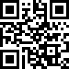 https://mehrnews.com/x39bmp