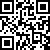 https://mehrnews.com/x36Nnd