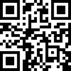 https://mehrnews.com/x38D4G