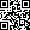 https://mehrnews.com/x3cPVJ