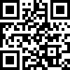 https://mehrnews.com/x39BRz