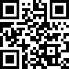 https://mehrnews.com/x39Krf