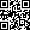 https://mehrnews.com/x3cnRm