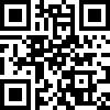 https://mehrnews.com/xYtjn