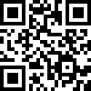 https://mehrnews.com/x38RrP