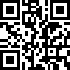 https://mehrnews.com/x346BH