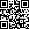 https://mehrnews.com/x3bTd4