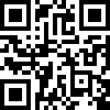 https://mehrnews.com/x32kjv