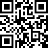 https://mehrnews.com/x3d9Rf