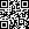 https://mehrnews.com/x3dgzQ