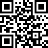 https://mehrnews.com/x3ddNk