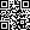 https://mehrnews.com/x3cCM4