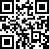 https://mehrnews.com/xsn3p