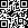 https://mehrnews.com/x38L7g