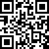 https://mehrnews.com/x39DkB
