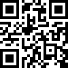 https://mehrnews.com/x3cW7B