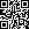 https://mehrnews.com/x3dmQp