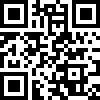https://mehrnews.com/xDtgv