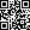 https://mehrnews.com/x38QX2