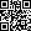 https://mehrnews.com/xZTNr