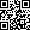 https://mehrnews.com/x3b5Qw