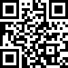 https://mehrnews.com/x3b6sv