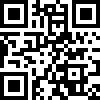 https://mehrnews.com/xTzQn