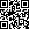 https://mehrnews.com/x3cywX