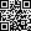 https://mehrnews.com/x3cxPn