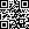 https://mehrnews.com/x3chBy