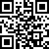 https://mehrnews.com/x33bNd