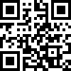 https://mehrnews.com/x3cZPT