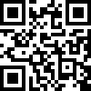 https://mehrnews.com/xjcz2