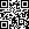 https://mehrnews.com/xGG3G