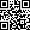 https://mehrnews.com/x3cdKd