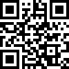 https://mehrnews.com/x3cdCH