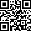 https://mehrnews.com/x392yc