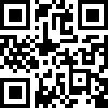 https://mehrnews.com/x32Wv6