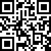 https://mehrnews.com/x37sJr