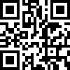 https://mehrnews.com/x39zLL
