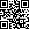 https://mehrnews.com/x38j8s