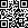 https://mehrnews.com/x3dpPV