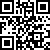 https://mehrnews.com/xrVxn