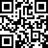 https://mehrnews.com/x35TZv